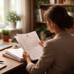 Refus Naturalisation après Entretien : Que Faire ?