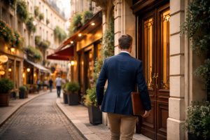 rue-ville-francaise-batiments-anciens