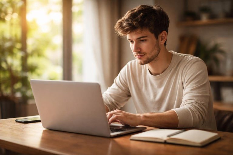 Inscription Stage de Citoyenneté : Comment s&rsquo;Inscrire ?
