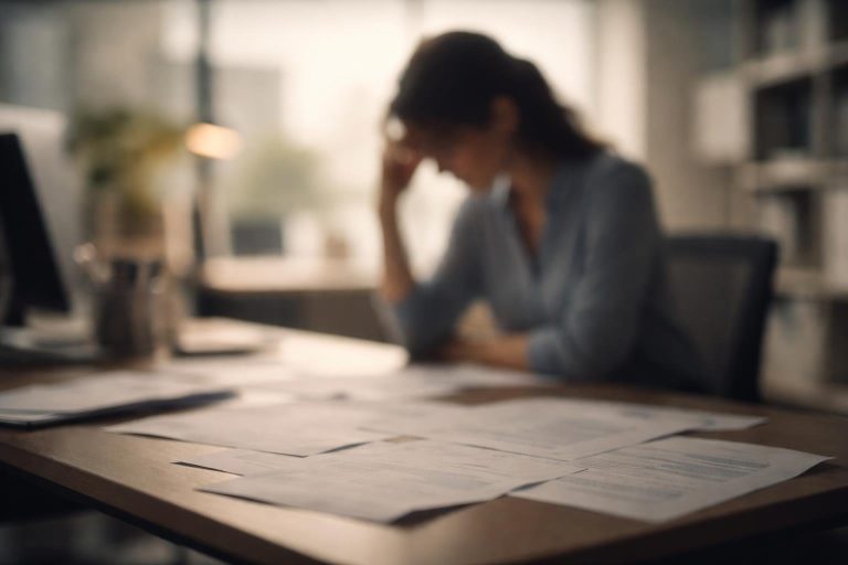 Je fais moins d&rsquo;Heures que mon Contrat CDI : Que Faire ?