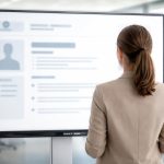 Fiche d&rsquo;Identité Entreprise : Modèle et Rubriques Obligatoires