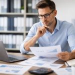 Grille d&rsquo;Évaluation Information Préoccupante : Comment la Remplir ?