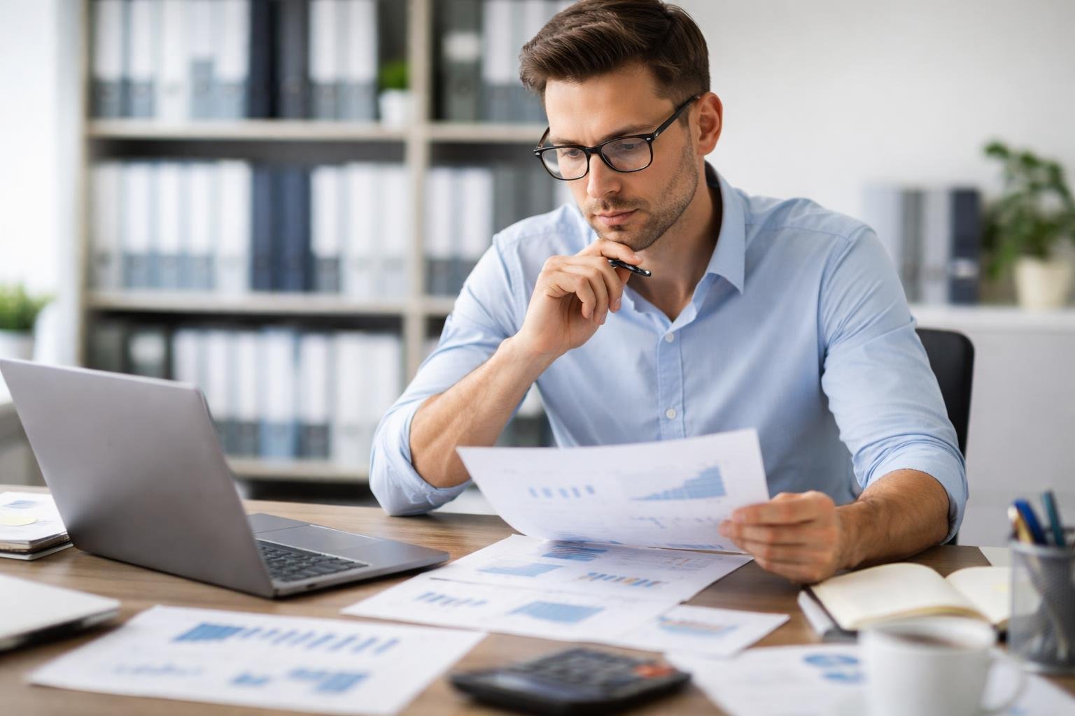Grille d&rsquo;Évaluation Information Préoccupante : Comment la Remplir ?