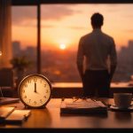 Temps de Travail Maximum par Jour : Quelle est la Limite Légale ?