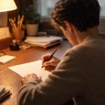 Lettre de Dérogation Exemple : Modèles Prêts à Utiliser