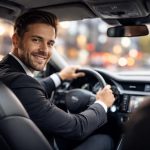 Portage Salarial VTC : Comment ça Fonctionne ?