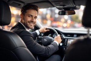 chauffeur-vtc-volant-voiture-moderne