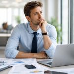 Contrat Intérim 35h mais Travaille Moins : Suis-je Payé en Moins ?