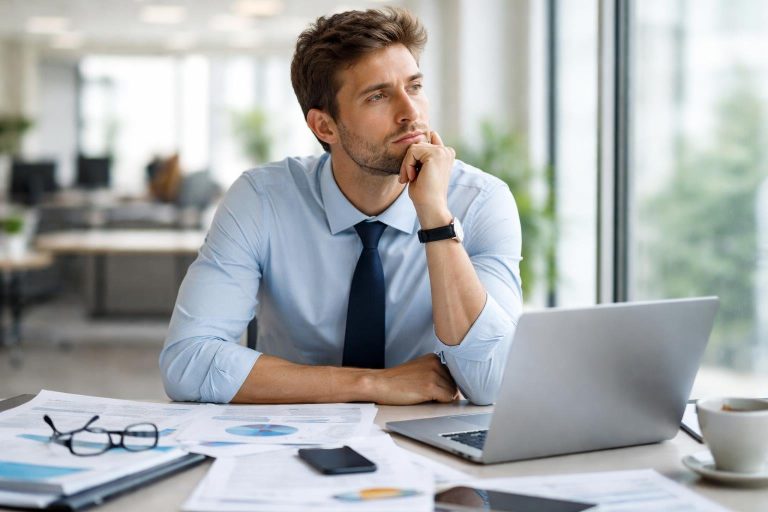 Contrat Intérim 35h mais Travaille Moins : Suis-je Payé en Moins ?