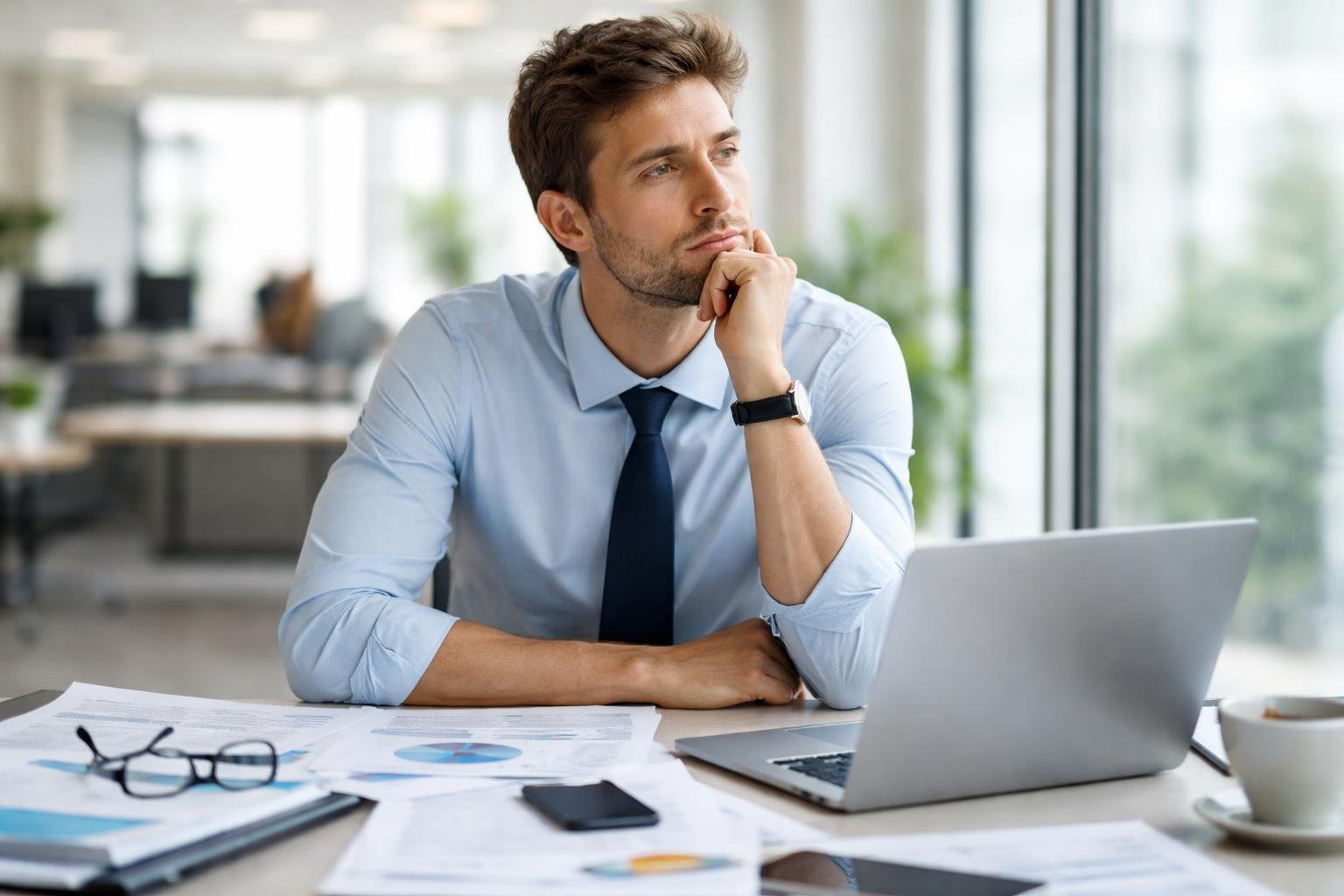 Contrat Intérim 35h mais Travaille Moins : Suis-je Payé en Moins ?