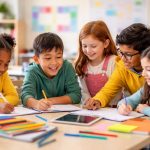 École Inclusive Def : Définition et Principes Clés