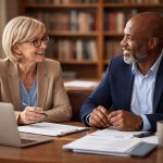 Succession entre Frères et Sœurs : Règles de Partage et Fiscalité