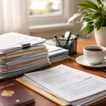 Pièces à Fournir pour Naturalisation Française PDF : la Liste 2026