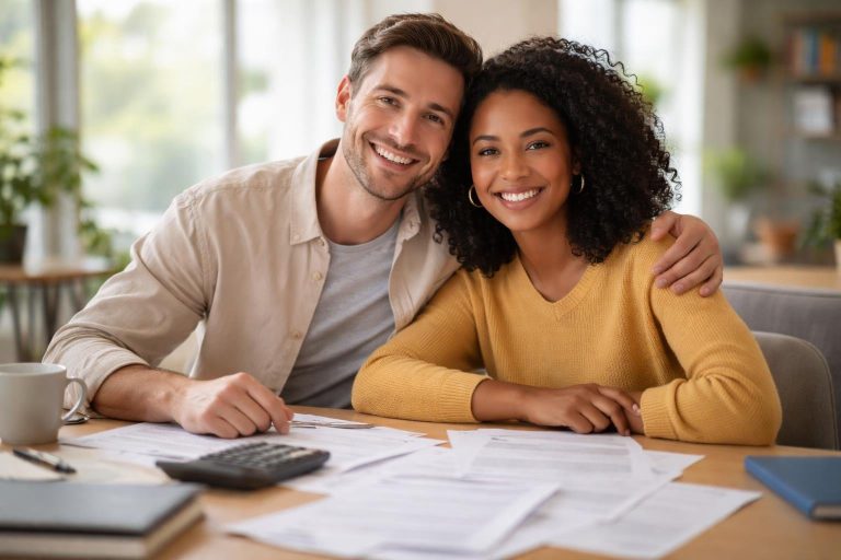 Naturalisation par Mariage : Conditions et Démarches 2026