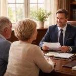 Changement Régime Matrimonial : Procédure et Coûts