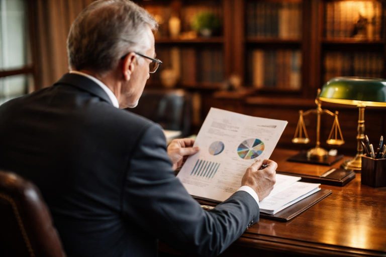 Clause Bénéficiaire Démembrée : Comment ça Fonctionne ?