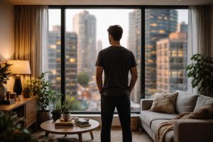 appartement-moderne-vue-immeubles-locataire