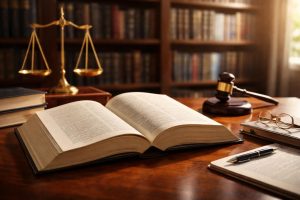 livre-droit-ouvert-bureau-bibliotheque