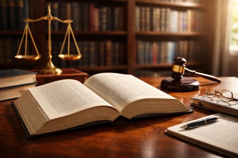Article 59-1 du Code de Procédure Pénale : Texte Officiel