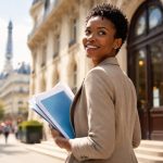 Remise de Titre de Séjour Paris : Comment Récupérer votre Titre ?